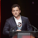 Illustration for article titled Taron Egerton wont be in the next iKingsman /imovie, but we may already know whyem/em